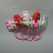 led-flashing-christmas-headband-reindeer-antlers-tm02735-1.jpg.jpg