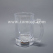 led-flashing-clear-beer-glass-set-tm01872-1.jpg.jpg