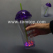led-flashing-drink-cup-with-straw-tm02317-2.jpg.jpg