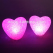 led-flashing-eva-heart-shaped-lights-tm03128-0.jpg.jpg