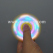 led-flashing-hand-fidget-spinner-tm02648-yl-2.jpg.jpg