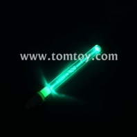 led flashing light stick, light up cheering stick tm03153