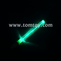 led flashing light stick, light up cheering stick tm03153