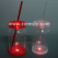 led-flashing-mason-jar-drink-cup-with-straw-tm02269-0.jpg.jpg