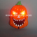 led-flashing-pumpkin-doorbell-scary-sounds-tm277-014-0.jpg.jpg
