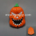 led-flashing-pumpkin-doorbell-scary-sounds-tm277-014-1.jpg.jpg