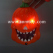 led-flashing-pumpkin-doorbell-scary-sounds-tm277-014-2.jpg.jpg
