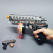 led-flashing-revolver-gun-toys-tm00400-2.jpg.jpg