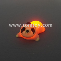 led flashing sloth tm06841