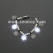 led-flashing-snowflake-bracelet-tm01100-0.jpg.jpg