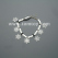 led-flashing-snowflake-bracelet-tm01100-1.jpg.jpg