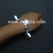 led-flashing-snowflake-bracelet-tm01100-2.jpg.jpg