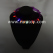 led-flashing-spike-necklace-tm01496-2.jpg.jpg