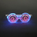 led-flashing-spiral-glasses-tm00881-0.jpg.jpg
