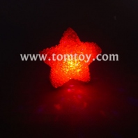 led flashing star night lights tm03140