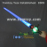 led-flashing-sword-tm025-102-2.jpg.jpg