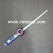 led-flashing-toy-swords-tm02954-1.jpg.jpg