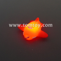 led floating airplane tm06811