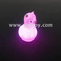 led floating alpaca tm06846