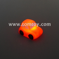 led floating car tm06831