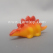 led-floating-flashing-stegosaurus-tm06822-1.jpg.jpg