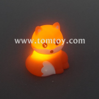 led floating fox tm06818