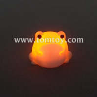 led floating frog tm06837