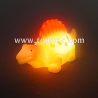 led floating great dragon tm06823