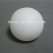 led-floating-light-up-ball-tm000-040-1.jpg.jpg