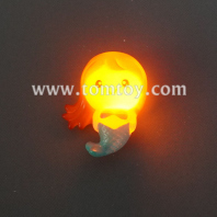 led floating mermaind tm06834