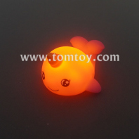 led floating narwhal tm06838