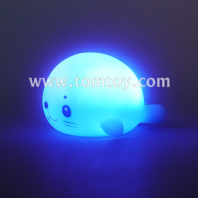 led floating sea lion tm06816