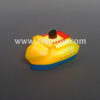 led floating steamship tm06827