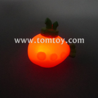 led floating submarine tm06828