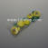led-flower-de-luce-bulb-necklace-tm02852-3.jpg.jpg
