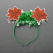 led-flower-drizzle-headband-tm09145-4.jpg.jpg