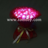 led flower lights battery operated tm03203