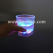 led-frosted-cup-tm04781-2.jpg.jpg