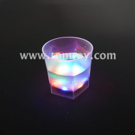 led frosted cup tm04781