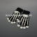 led-gloves-with-hand-bone-printing-tm04870-1.jpg.jpg