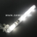 led-glow-white-stick-tm083-004-wt-0.jpg.jpg