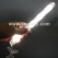 led-glow-white-stick-tm083-004-wt-2.jpg.jpg