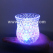 led-glowing-lights-cellular-cup-for-nightclub-bar-party-tm01877-0.jpg.jpg