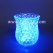 led-glowing-lights-cellular-cup-for-nightclub-bar-party-tm01877-2.jpg.jpg