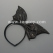 led-halloween-bat-headband-tm04611-1.jpg.jpg