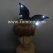 led-halloween-bat-headband-tm04611-2.jpg.jpg