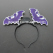 led-halloween-series-bat-headband-tm09144-4.jpg.jpg