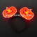 led-halloween-series-pumpkin-smiling-face-headband-tm09144-0.jpg.jpg