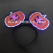 led-halloween-series-pumpkin-smiling-face-headband-tm09144-2.jpg.jpg