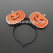 led-halloween-series-pumpkin-smiling-face-headband-tm09144-4.jpg.jpg
